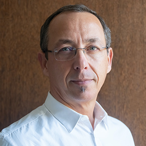 Über Uns founder