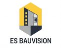 es